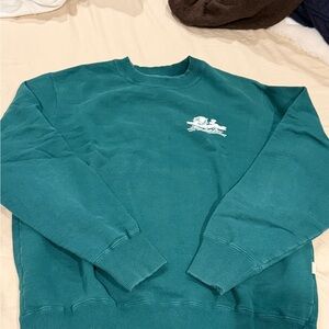 ALD crewneck size L